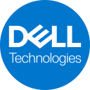 DELL Forecast + Options Trading Strategies