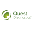 Quest Diagnostics Forecast