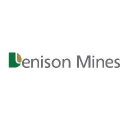 Denison Mines Forecast