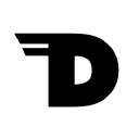 Dorman Products Forecast