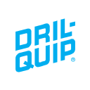 Dril-Quip Forecast
