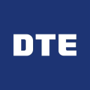 DTE Energy Co. - 4.375% DB REDEEM 15/10/2080 USD 25 Forecast