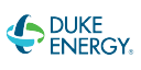 Duke Energy Forecast