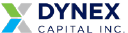 Dynex Capital, Inc. - FXDFR PRF PERPETUAL USD 25 - Ser C Forecast