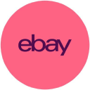 EBay Forecast