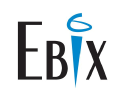 Ebix Forecast
