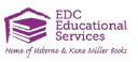 Educational Development Forecast
