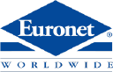 Euronet Worldwide Forecast