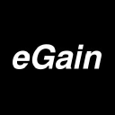 eGain Forecast