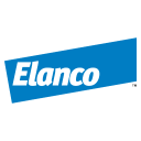 Elanco Animal Health Forecast