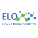 Eloxx Pharmaceuticals Forecast