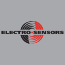 Electro-Sensors Forecast