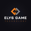 Elys Game Technology Forecast