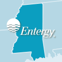 Entergy Utility Enterprises 4.90% BD REDEEM 01/10/2066 USD 25 Forecast