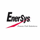 Enersys Forecast