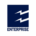 Enterprise Products Partners  Forecast