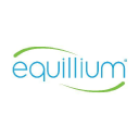 Equillium Forecast
