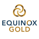 Equinox Gold Forecast