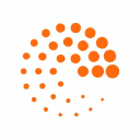 Evertec Forecast