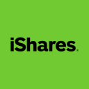 BTC iShares MSCI Japan ET Forecast