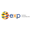 eXp World Forecast