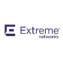 Extreme Networks Forecast
