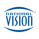 National Vision Forecast