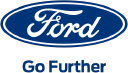 Ford Motor Forecast