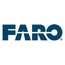 Faro Forecast