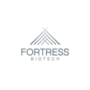 Fortress Biotech 9.375% PRF PERPETUAL USD 25 - Ser Forecast