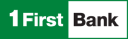 First Bancorp PR Forecast