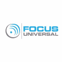 Focus Universal Forecast