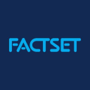 Factset Research Systems Forecast