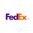 Fedex Forecast