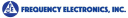 Frequency Electronics Forecast