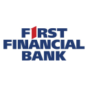 First Financial Bankshares Forecast