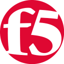 F5 Networks Forecast