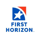First Horizon Corporation - FXDFR PRF PERPETUAL USD 25 - Ser B 1/400 Dep Sh Forecast