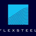 Flexsteel Industries Forecast