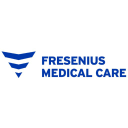 Fresenius Medical Care AG & Co. KGaA - Forecast
