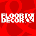 Floor & Decor Forecast