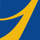 First Bancorp Inc (ME) Forecast