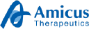 Amicus Therapeutics Forecast