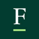 FORR Forecast + Options Trading Strategies
