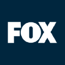 FOX Forecast + Options Trading Strategies