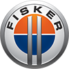 Fisker Forecast