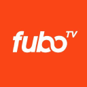 FUBO Forecast