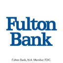 Fulton Financial Forecast
