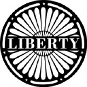 Liberty Media Corp. (Tracking Stock -Liberty Formula 1) Series C Forecast