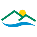 Greene County Bancorp Forecast